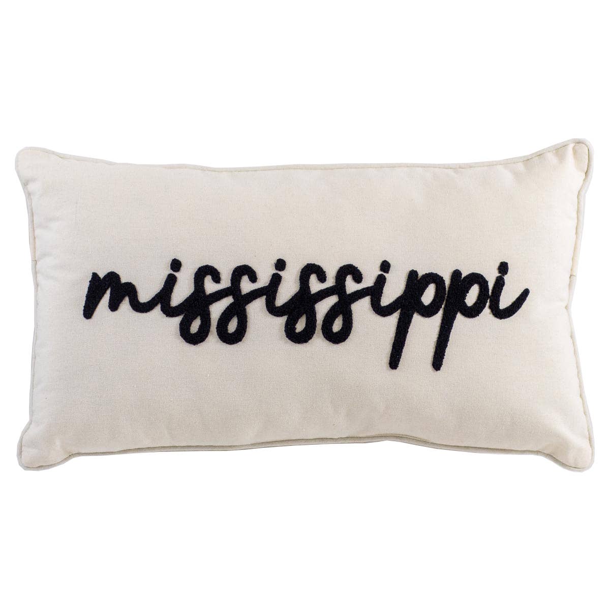 Pillows & Throws