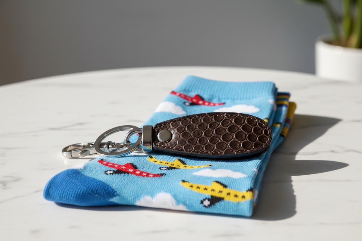 Accessories Collection Image