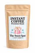 Instant Coffee Gift - Final