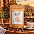 Italian Roast